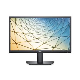 DELL SE2222H Monitor SE2222H_3EV small