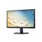 DELL SE2222H Monitor SE2222H_3EV small