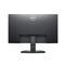 DELL SE2222H Monitor SE2222H_3EV small