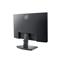 DELL SE2222H Monitor SE2222H_3EV small