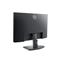 DELL SE2222H Monitor SE2222H_3EV small