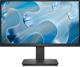 DELL SE2225HM Monitor SE2225HM_3EV small