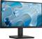 DELL SE2225HM Monitor SE2225HM_3EV small