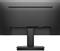 DELL SE2225HM Monitor SE2225HM_3EV small
