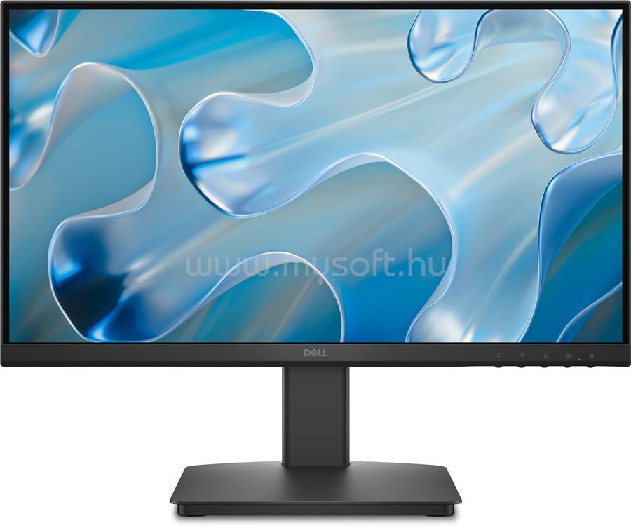 DELL SE2225HM Monitor