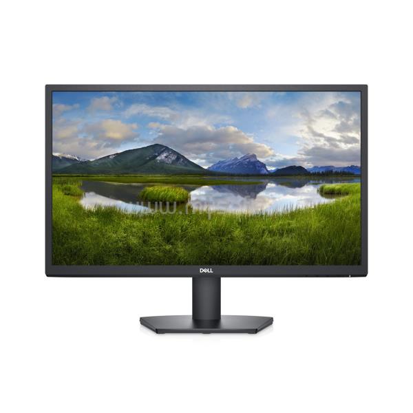 DELL SE2422H Monitor