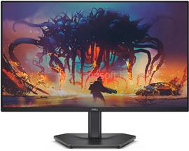 DELL SE2425HG Monitor SE2425HG_3EV small