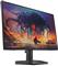 DELL SE2425HG Monitor SE2425HG_3EV small