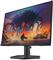 DELL SE2425HG Monitor SE2425HG_3EV small