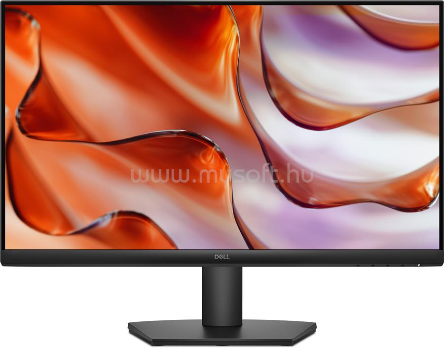 DELL SE2425HM Monitor