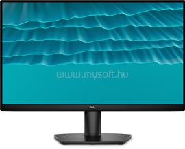 DELL SE2426H Monitor SE2426H_3EV small
