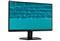 DELL SE2426H Monitor SE2426H_3EV small