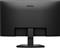 DELL SE2426H Monitor SE2426H_3EV small