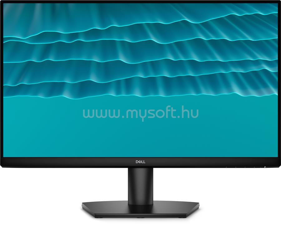 DELL SE2426H Monitor