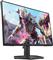 DELL SE2426HG Monitor SE2426HG_3EV small