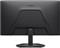 DELL SE2426HG Monitor SE2426HG_3EV small