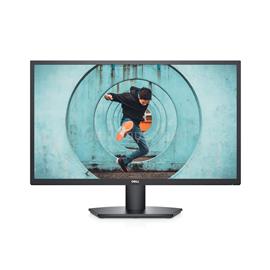 DELL SE2722H Monitor SE2722H_3EV small