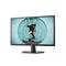 DELL SE2722H Monitor SE2722H_3EV small