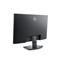 DELL SE2722H Monitor SE2722H_3EV small