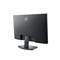 DELL SE2722H Monitor SE2722H_3EV small