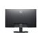 DELL SE2722H Monitor SE2722H_3EV small