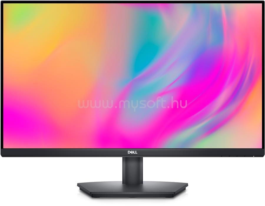 DELL SE2723DS Monitor