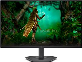DELL SE2725HG Monitor SE2725HG_3EV small