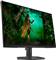 DELL SE2725HG Monitor SE2725HG_3EV small