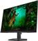 DELL SE2725HG Monitor SE2725HG_3EV small