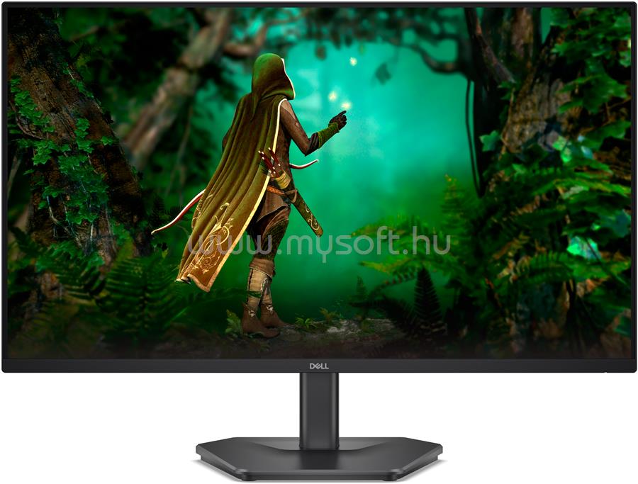 DELL SE2725HG Monitor