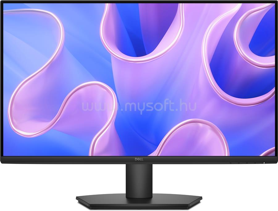 DELL SE2725HM Monitor