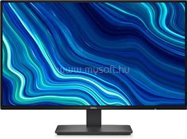 DELL SE2726D Monitor SE2726D_3EV small