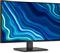 DELL SE2726D Monitor SE2726D_3EV small