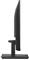 DELL SE2726D Monitor SE2726D_3EV small
