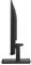 DELL SE2726D Monitor SE2726D_3EV small