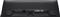 DELL SE2726D Monitor SE2726D_3EV small