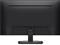 DELL SE2726D Monitor SE2726D_3EV small