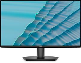 DELL SE2726H Monitor SE2726H_3EV small