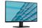 DELL SE2726H Monitor SE2726H_3EV small