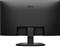 DELL SE2726H Monitor SE2726H_3EV small