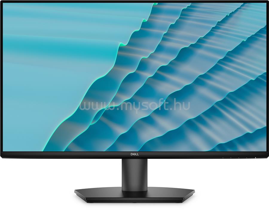DELL SE2726H Monitor