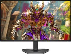 DELL SE2726HG Monitor SE2726HG_3EV small