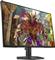 DELL SE2726HG Monitor SE2726HG_3EV small