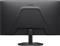 DELL SE2726HG Monitor SE2726HG_3EV small