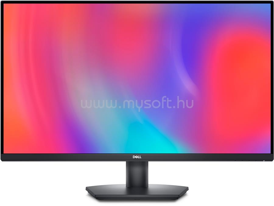 DELL SE3223Q Monitor