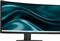 DELL SE3426DW ívelt Monitor SE3426DW_3EV small