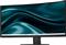 DELL SE3426DW ívelt Monitor SE3426DW_3EV small