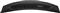 DELL SE3426DW ívelt Monitor SE3426DW_3EV small