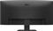 DELL SE3426DW ívelt Monitor SE3426DW_3EV small