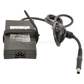 DELL Second 180W A/C power adapter for Precision M4700 450-ABJQ small